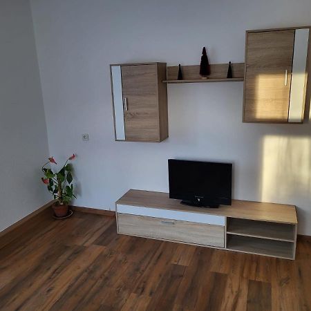 Ferienwohnung Mostheuriger Leo-Hof Eva Reichenau Dış mekan fotoğraf
