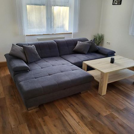 Ferienwohnung Mostheuriger Leo-Hof Eva Reichenau Dış mekan fotoğraf