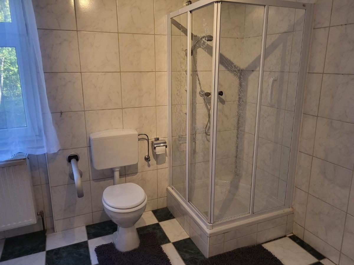 Ferienwohnung Mostheuriger Leo-Hof Eva Reichenau Dış mekan fotoğraf