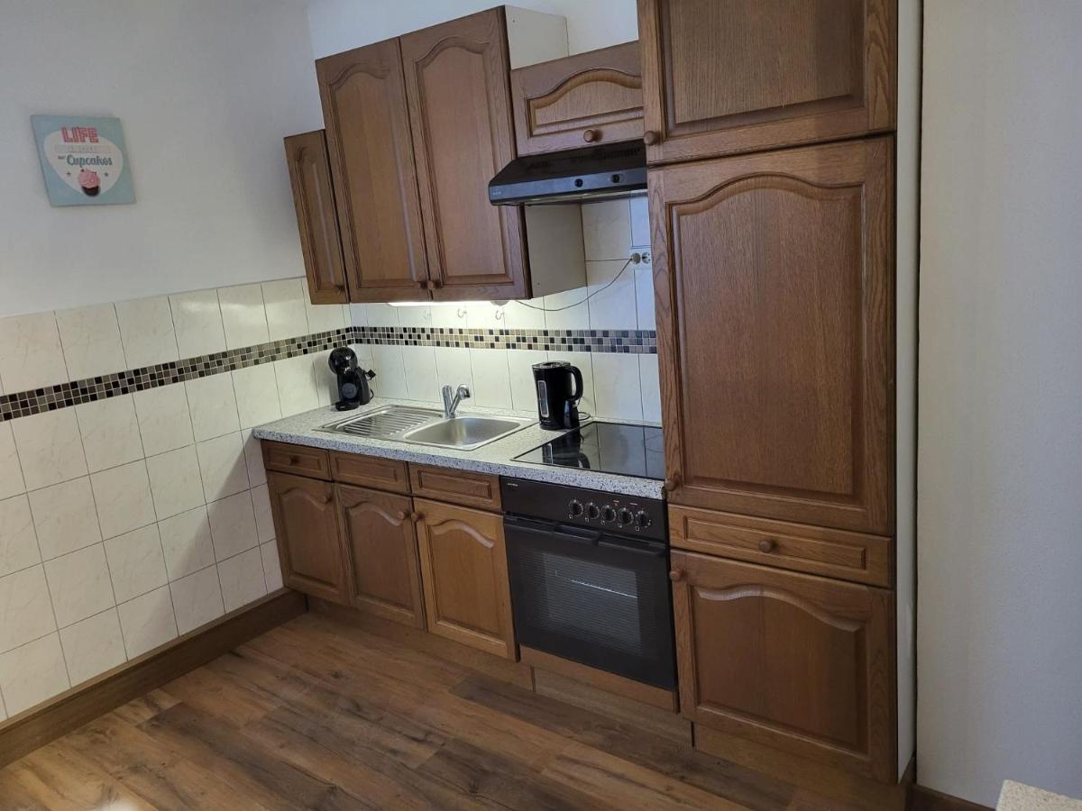 Ferienwohnung Mostheuriger Leo-Hof Eva Reichenau Dış mekan fotoğraf