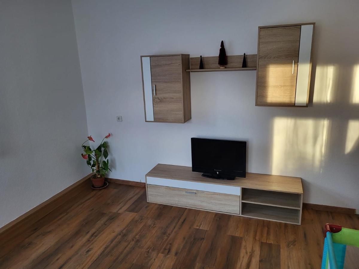 Ferienwohnung Mostheuriger Leo-Hof Eva Reichenau Dış mekan fotoğraf