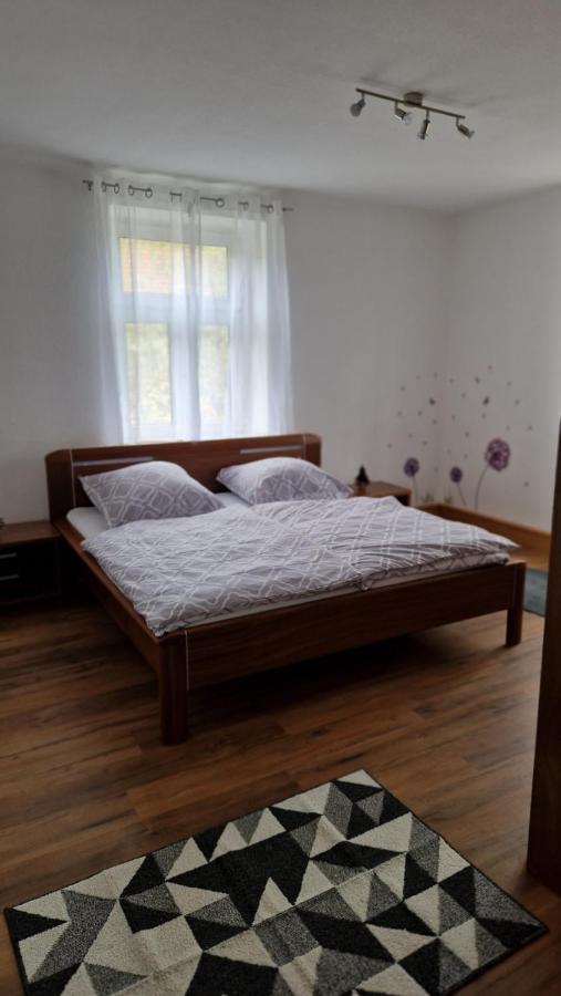 Ferienwohnung Mostheuriger Leo-Hof Eva Reichenau Dış mekan fotoğraf