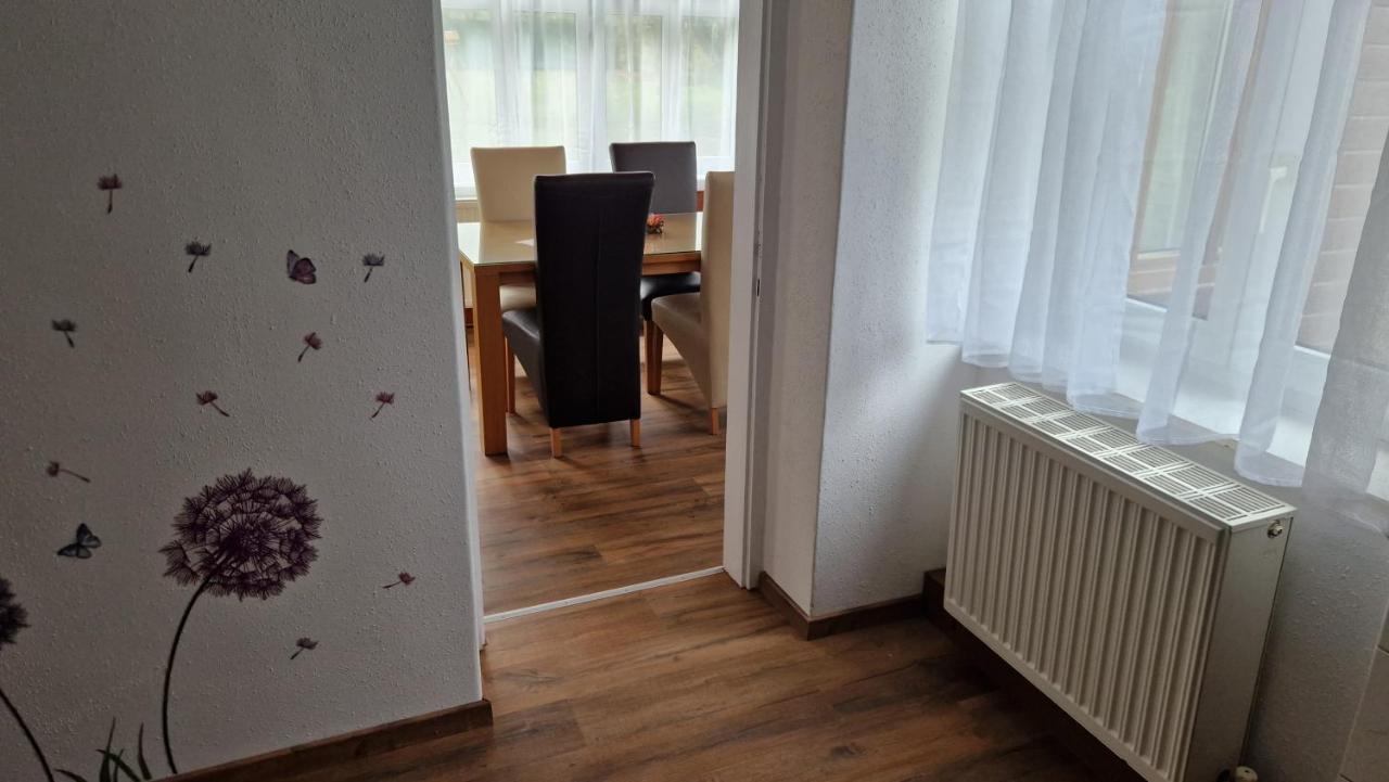 Ferienwohnung Mostheuriger Leo-Hof Eva Reichenau Dış mekan fotoğraf