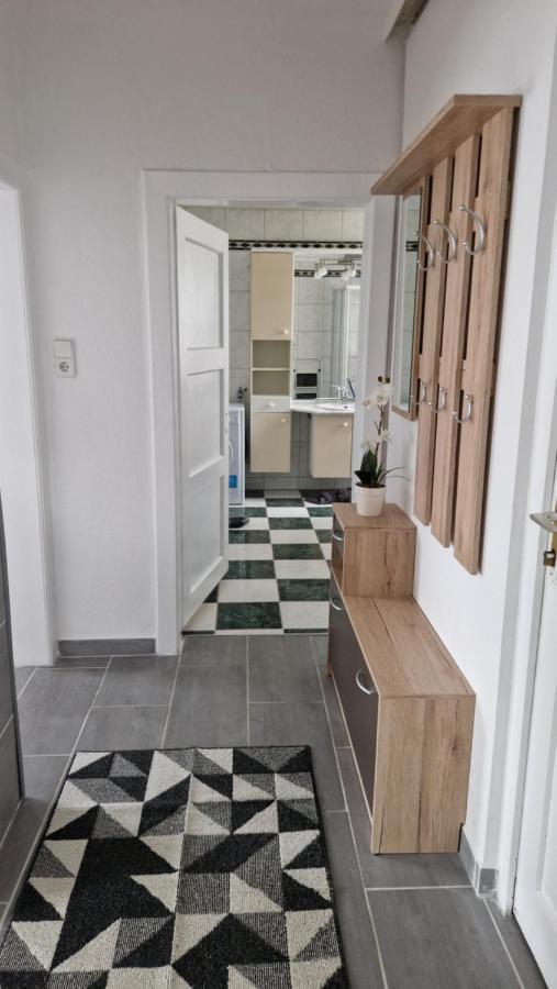 Ferienwohnung Mostheuriger Leo-Hof Eva Reichenau Dış mekan fotoğraf
